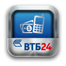 Mobile банка VTB как да се свържете Mobile банка VTB как да се свържете