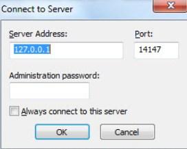 Как да създадете своя FTP Как да създадете своя FTP