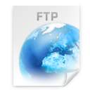Как да създадете своя FTP Как да създадете своя FTP