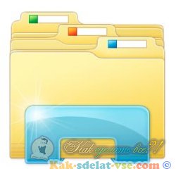 Как да копирате диск на USB флаш устройство Как да копирате диск на USB флаш устройство