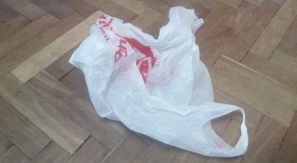 Как да се прибират пакет Как да се прибират пакет