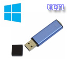 Как да се запишете изображение на Windows на USB флаш устройство Как да се запишете изображение на Windows на USB флаш устройство