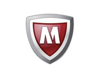 Как да премахнете McAfee Как да премахнете McAfee