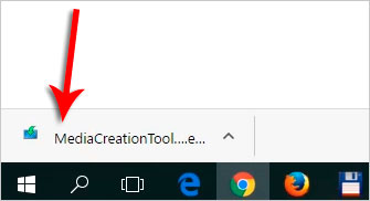 Как да се запишете изображение на Windows на USB флаш устройство Как да се запишете изображение на Windows на USB флаш устройство