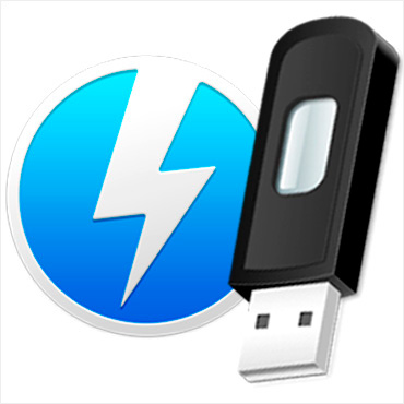 Как да се запишете изображение на Windows на USB флаш устройство Как да се запишете изображение на Windows на USB флаш устройство