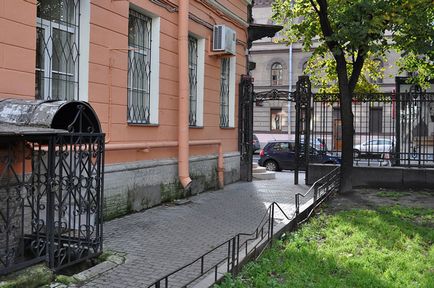 Какво да търсите брат ми и Какво да търсите брат ми и