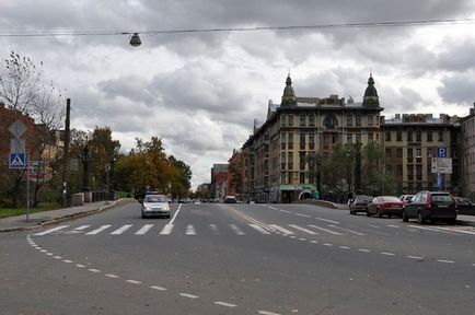 Какво да търсите брат ми и Какво да търсите брат ми и