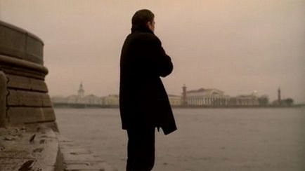 Какво да търсите брат ми и Какво да търсите брат ми и
