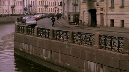 Какво да търсите брат ми и Какво да търсите брат ми и