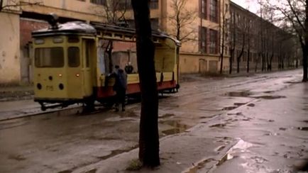 Какво да търсите брат ми и Какво да търсите брат ми и
