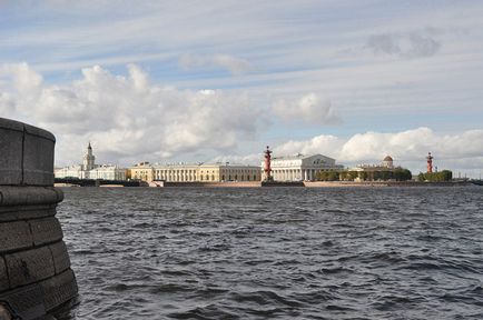 Какво да търсите брат ми и Какво да търсите брат ми и