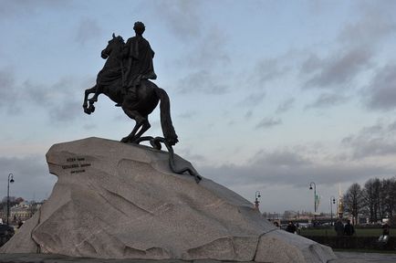Какво да търсите брат ми и Какво да търсите брат ми и