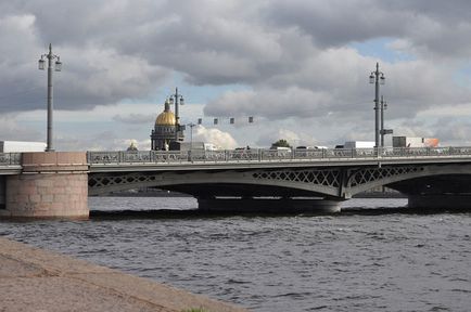 Какво да търсите брат ми и Какво да търсите брат ми и