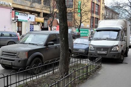 Какво да търсите брат ми и Какво да търсите брат ми и