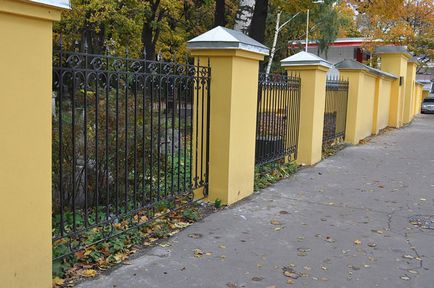 Какво да търсите брат ми и Какво да търсите брат ми и