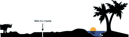 Как да се сложи шапка на сайта Как да се сложи шапка на сайта