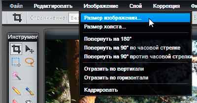 Както и при двете изображения, за да се направи една Както и при двете изображения, за да се направи една