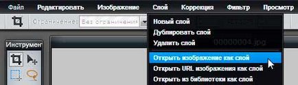 Както и при двете изображения, за да се направи една Както и при двете изображения, за да се направи една