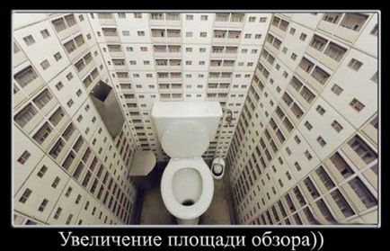 Как да инсталираме плъзгач Как да инсталираме плъзгач