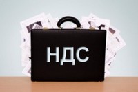 Какво е извлечение от регистъра на акционерите Какво е извлечение от регистъра на акционерите