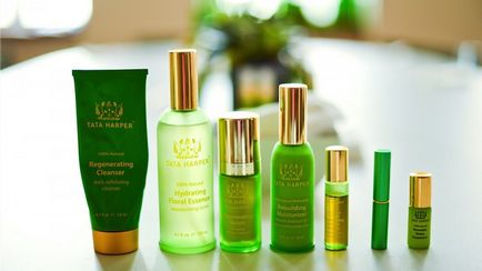 Козметика всички марки Козметика всички марки