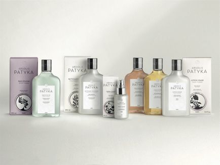 Козметика всички марки Козметика всички марки