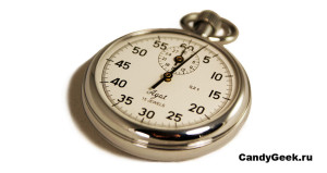 Как да започнете windose инсталационния Как да започнете windose инсталационния