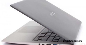 Как да започнете windose инсталационния Как да започнете windose инсталационния