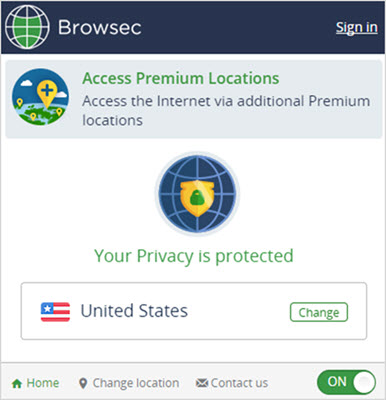 Anonymizer за съучениците, че този Anonymizer за съучениците, че този