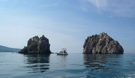 Какво е Артек Какво е Артек