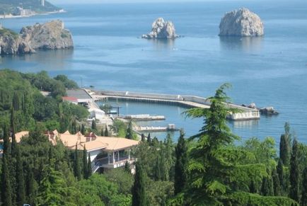 Какво е Артек Какво е Артек