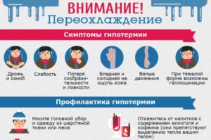 Болка в пикочния мехур, което е Болка в пикочния мехур, което е