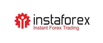 Какво е InstaForex