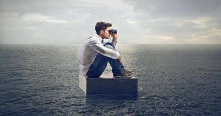 Какво бихте искали да направите, Какво бихте искали да направите,