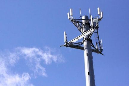 Каква е неограничен интернет от MTS Каква е неограничен интернет от MTS