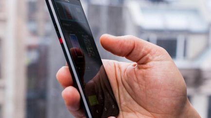 Каква е неограничен интернет от MTS Каква е неограничен интернет от MTS