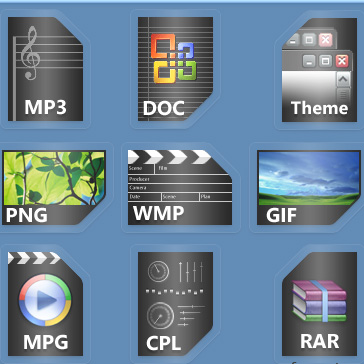Какво е fileformatconverters Какво е fileformatconverters