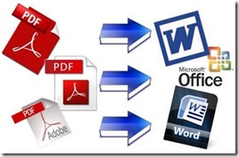 Pdf го формат Pdf го формат