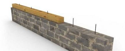 Как да си направим фронтон покрив с ръцете си Как да си направим фронтон покрив с ръцете си