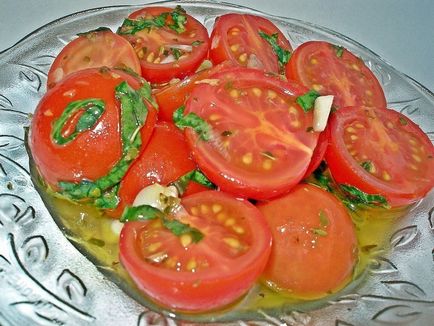 Какво е маринованите зеленчуци Какво е маринованите зеленчуци