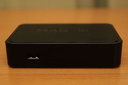 IPTV го STB IPTV го STB