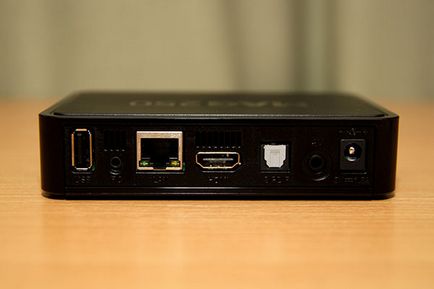 IPTV го STB IPTV го STB