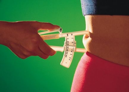 Методът как да наддават на тегло