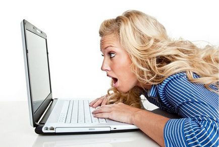 Как да видите други приятели VKontakte Как да видите други приятели VKontakte