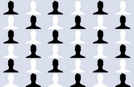 Как да видите други приятели VKontakte Как да видите други приятели VKontakte