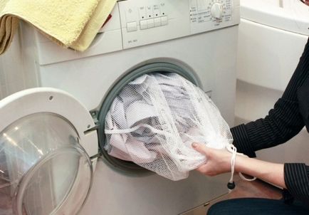 Кожухът може да се промива Кожухът може да се промива