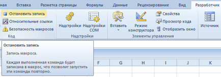Как да се отличи разработчик Как да се отличи разработчик