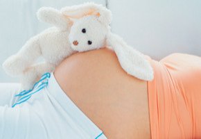 Как да се открие бременност в ранна бременност