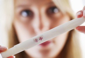 Как да се открие бременност в ранна бременност