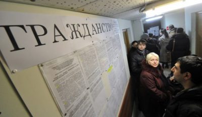 Как и къде да се регистрирате Как и къде да се регистрирате